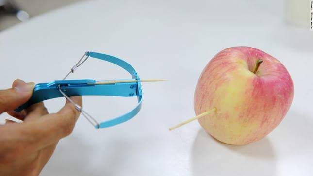 한때 중국 초딩들의 국민 장난감이었던 것 | 인스티즈