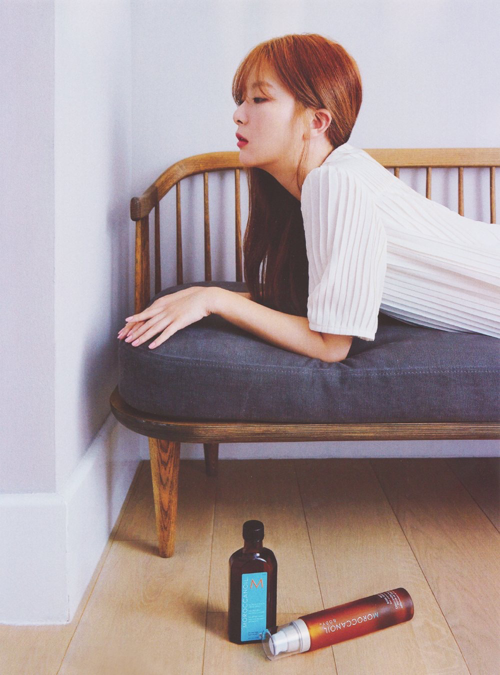 마리끌레르 10월호 레드벨벳 슬기,웬디 화보+인터뷰.jpg | 인스티즈