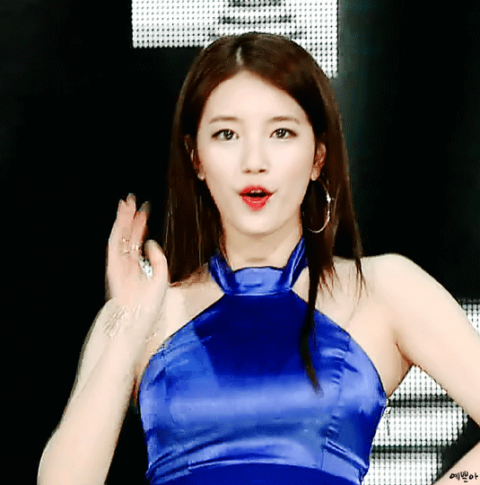 2019 로또 당첨자는? | 인스티즈