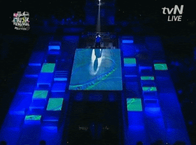  가수 비 인생 최고의 무대 | 인스티즈