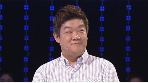 김준현 vs 문세윤 vs 유민상 | 인스티즈