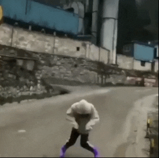 스마트폰 대참사 모음.gif | 인스티즈