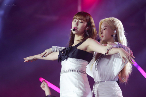 에이핑크 오하영.jpg | 인스티즈