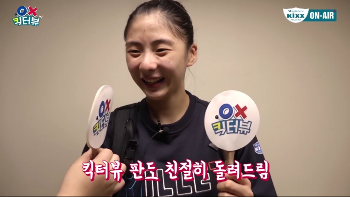 인터뷰 처음해 봄.jpg | 인스티즈