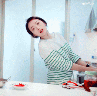 세상에서 가장 완벽한 천우희 | 인스티즈