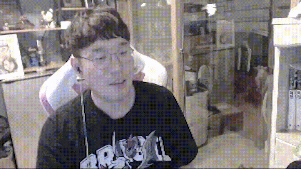 2020 첫 쓰레기봉투 | 인스티즈