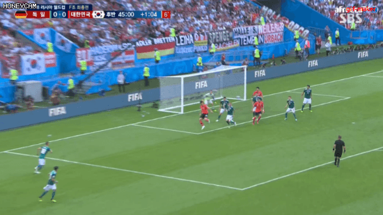 2018년 기억에 남는것들 | 인스티즈