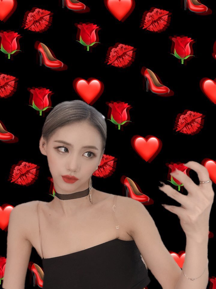 요즘 눈길 가는 신인 걸그룹 멤버 | 인스티즈