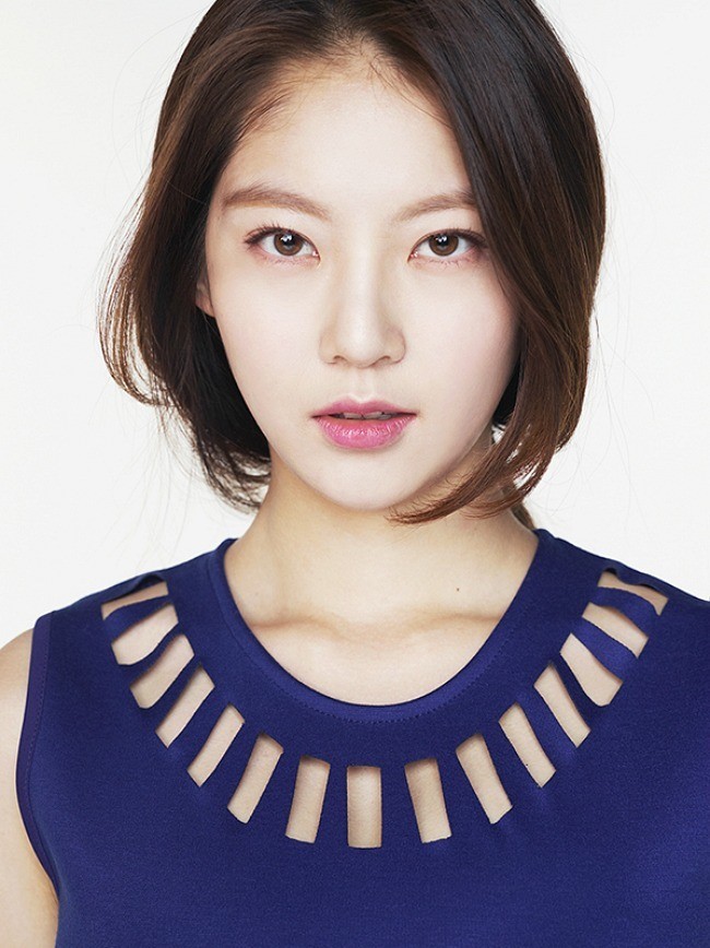 락꾸미님 여자친구 사진 모음 | 인스티즈