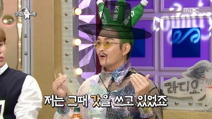 모르고 보면 CG가 무엇인지 헷갈리는 짤 | 인스티즈