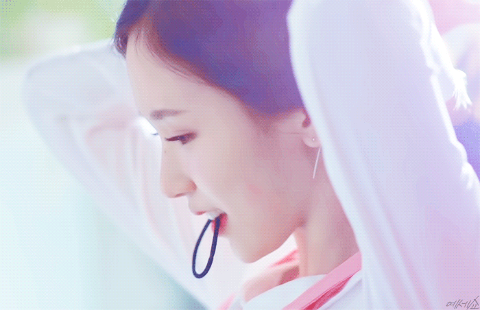 트와이스 미나 레전드 짤 | 인스티즈