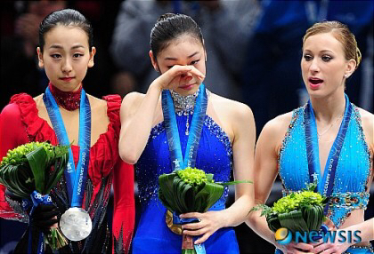 한국인이 이뤄낸 업적중에 가장 놀라운 업적은? | 인스티즈