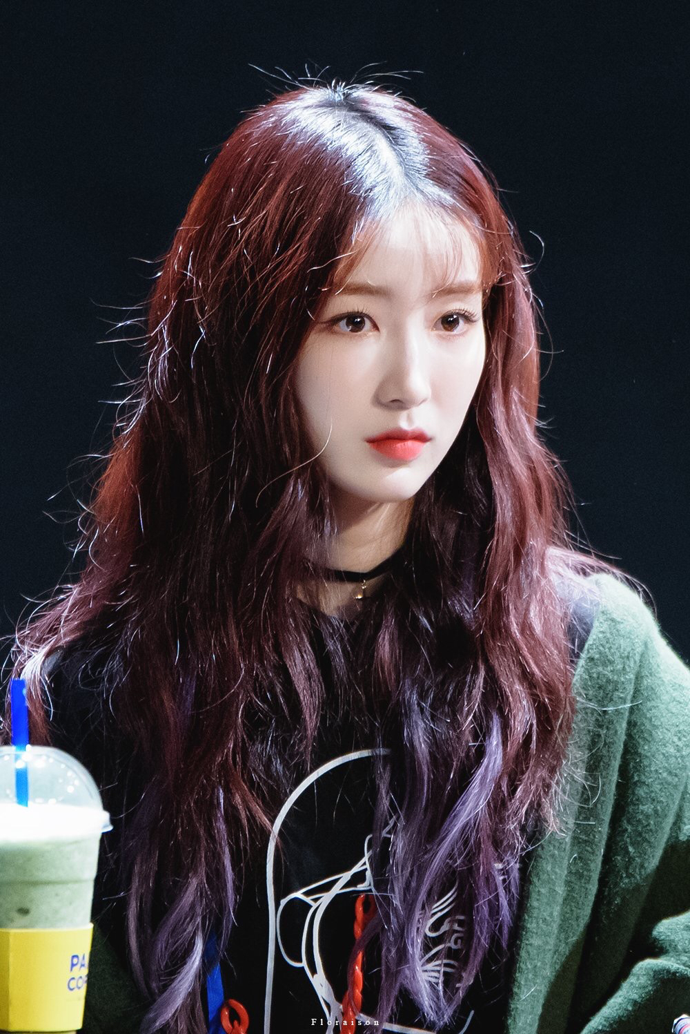 [구구단] 분에 넘치는 감사를 받은 기분이라서 신보라 | 인스티즈