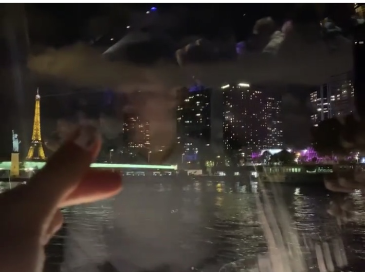 형전드....여자친구.jpg | 인스티즈