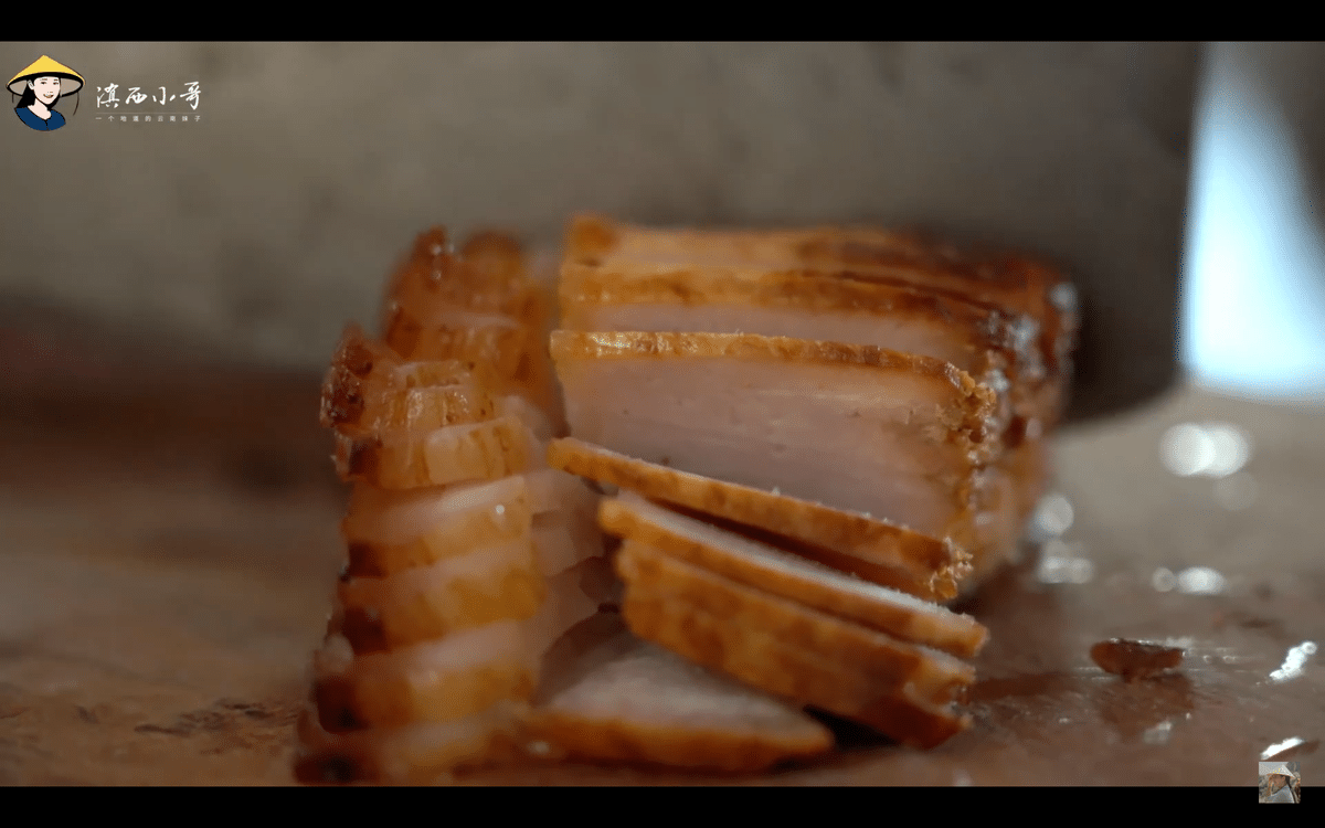 중국음식 유저육.jpg | 인스티즈