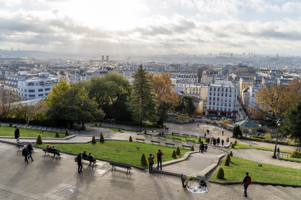 2018년 찍었던 사진 중 맘에 드는 것들 | 인스티즈