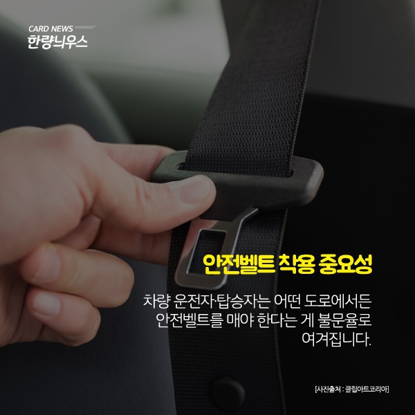 인명사고 많은 시내버스 안전벨트 없는 이유 궁금하죠? | 인스티즈