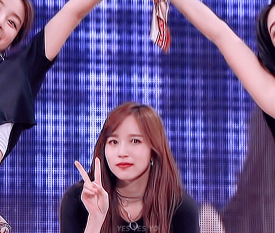 보고싶은 펭귄 🐧 미나리 | 인스티즈