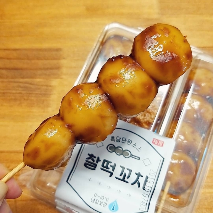  편의점 중 디저트류는 독보적인 것 같은 CU | 인스티즈