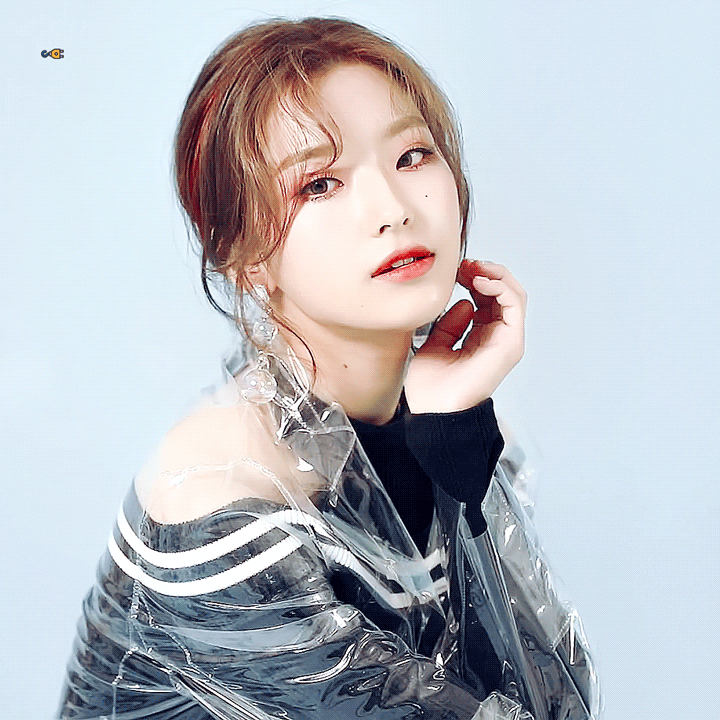 열린음악회 추가20명모집 30분전이라 프로미스나인 이새롬 | 인스티즈