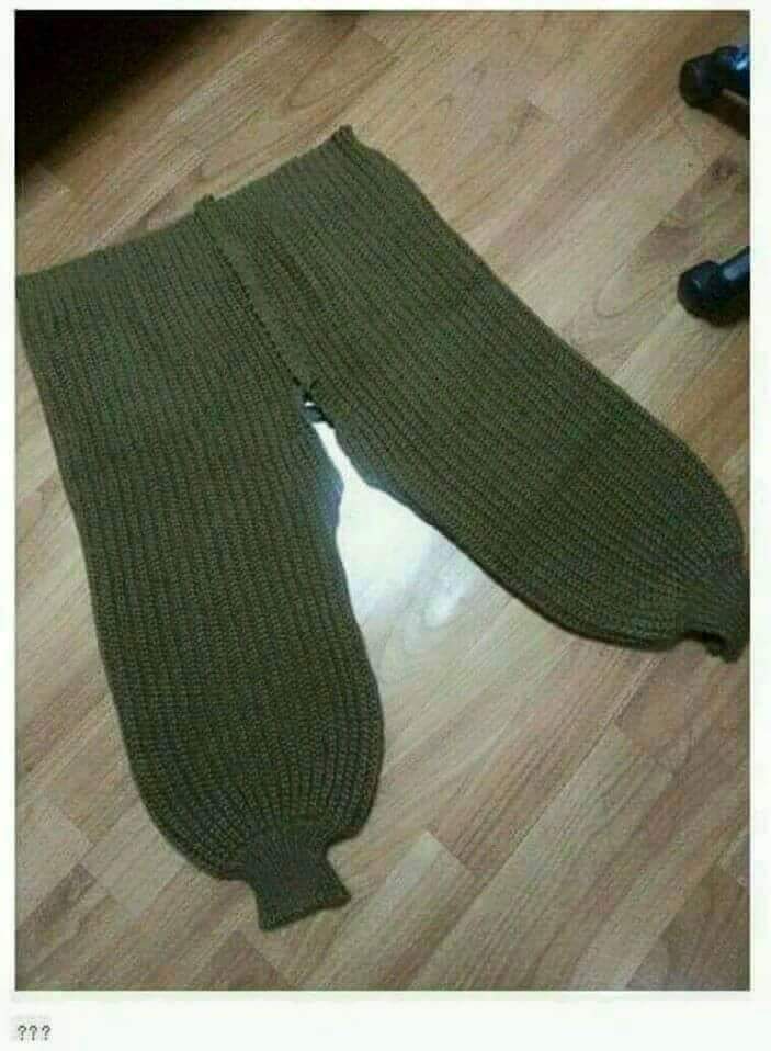 손나은이 입은 니트가 예뻐서 샀는데.. | 인스티즈