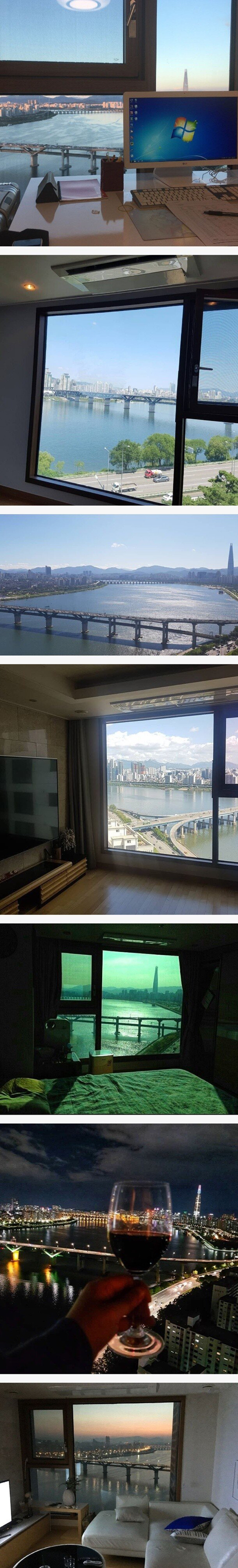 19억 아파트 한강 뷰.jpg | 인스티즈