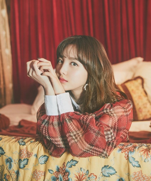 트와이스 최애돌.jpgif | 인스티즈