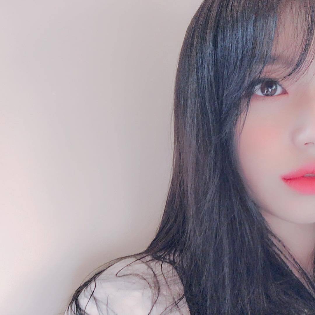 前라니아 티애 現 트위치 스트리머 태은짱 | 인스티즈