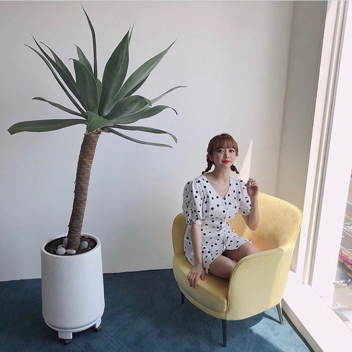 음색이 정말 좋은 가수 | 인스티즈