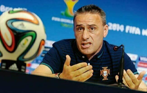 ??? : 이강인 왜 안쓰냐고 좆투 ㅅㅂ련아 ㅋㅋㅋ | 인스티즈