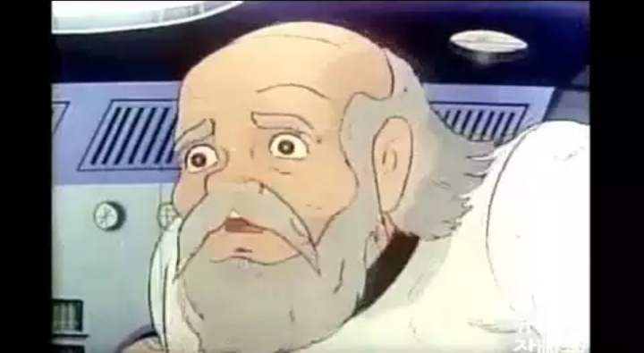 장삐쭈 영상중에서 가장재밌는 시리즈는? | 인스티즈