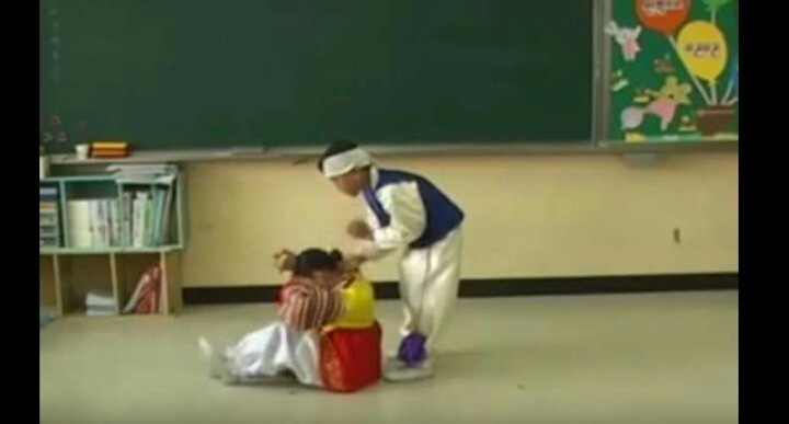 80~90년대생 초등학생때 공감 | 인스티즈