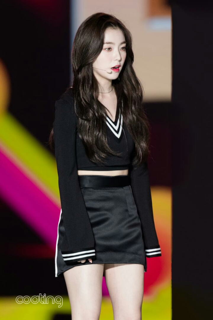 레드벨벳 아이린 사진 여러장 | 인스티즈