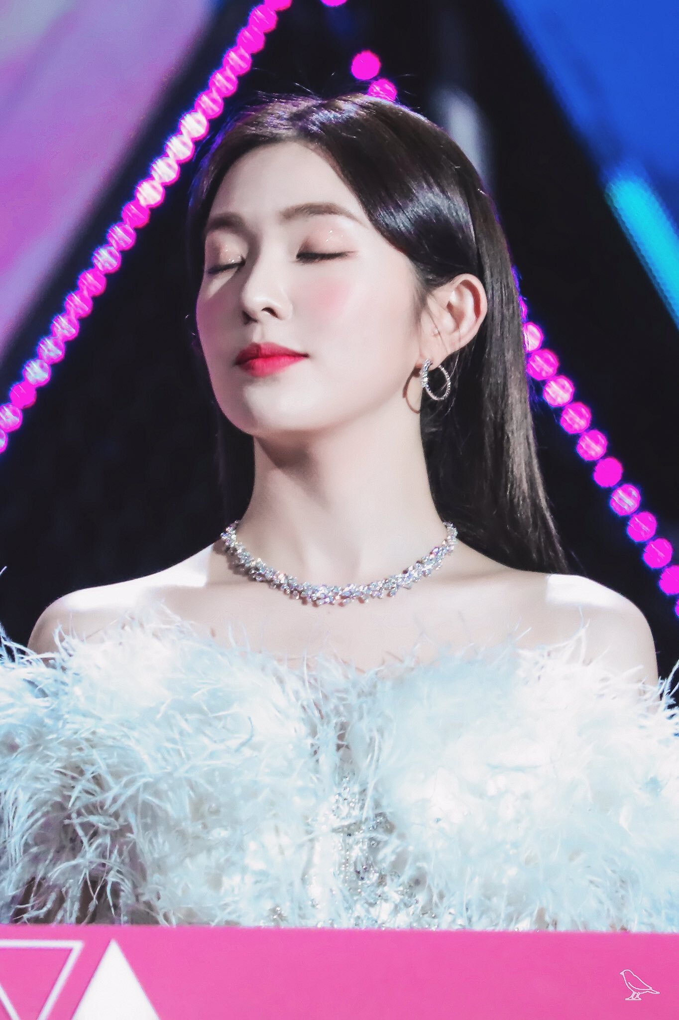 서른살치고 굉장히 이쁜 아이린.jpg | 인스티즈