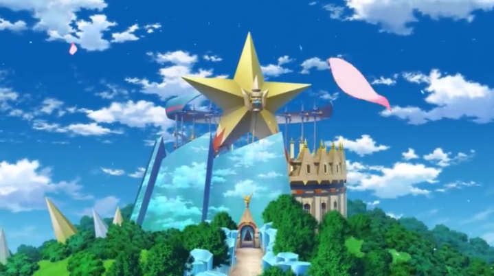 게임프리크 오피셜 스마트폰 포켓몬 신작 - 포켓몬마스터즈 | 인스티즈