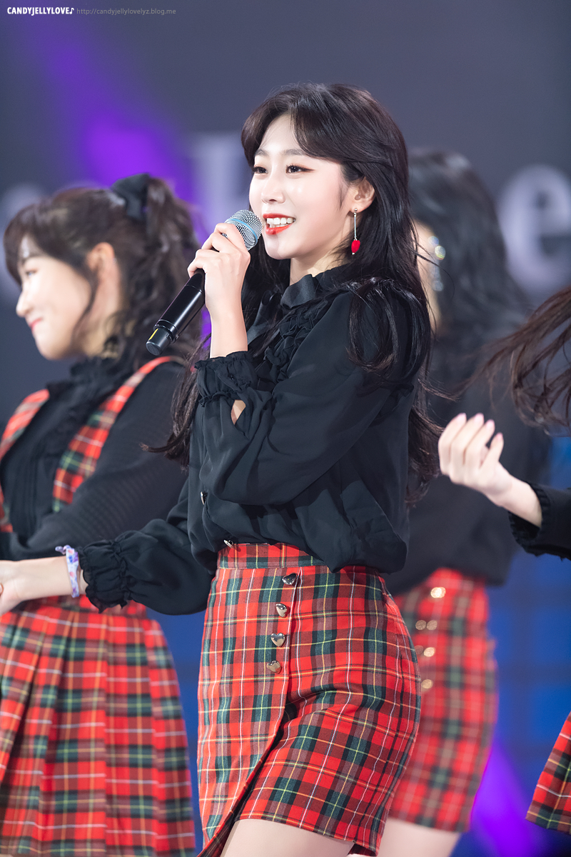 미파 이미지