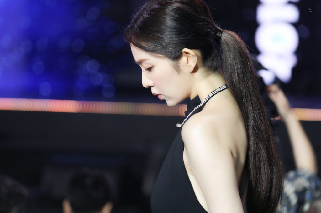 배우같이 스타일링 레드벨벳 아이린.jpgif | 인스티즈