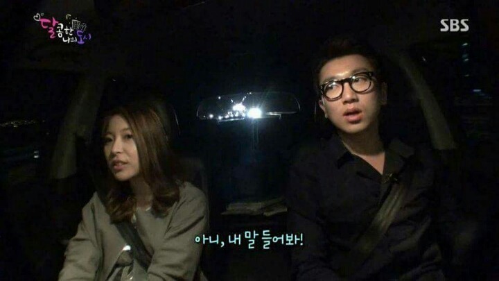 남녀가 싸우는 이유 | 인스티즈