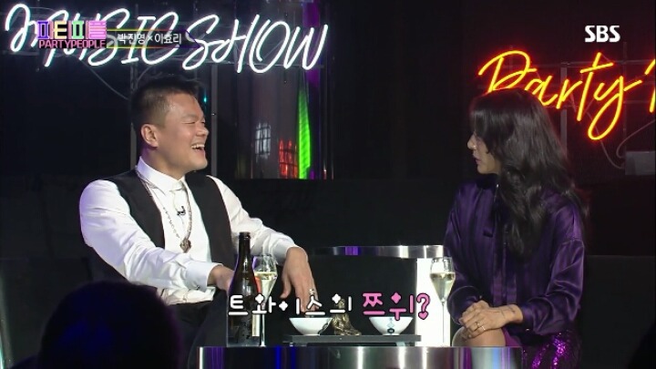 주관적으로 제일 예쁜것 같은 여자 아이돌 | 인스티즈