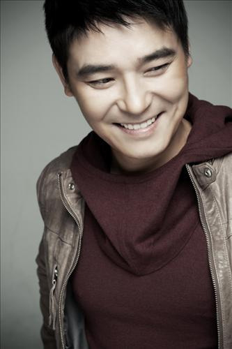 드라마 스토브 리그 백승수 단장 역할 맡았으면 어땠을까 싶은 배우 | 인스티즈