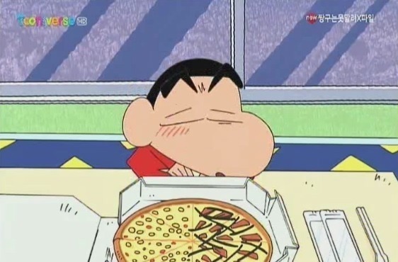 훈이 친구 느그구 인성 | 인스티즈