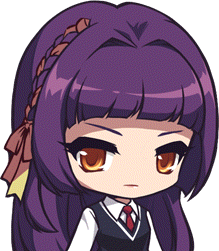 메이플스토리 최고의 녀는? | 인스티즈