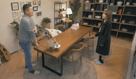 형을 모르고 오빠만 아는 아이즈원 사쿠라 움짤 | 인스티즈