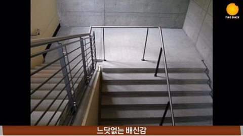 뭔가 조금씩 이상한 것들.jpg | 인스티즈