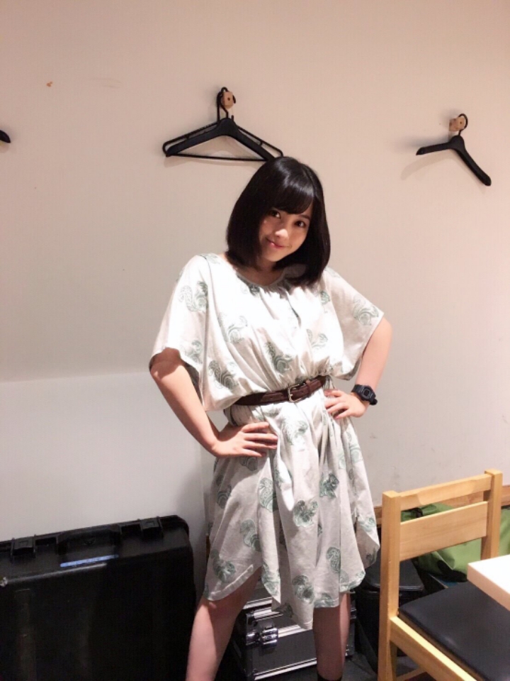 [데이터주의] 2019 첫 하시모토 칸나 | 인스티즈