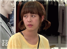 348164a8d1f0c43ae0158b3e917cba0c97337165