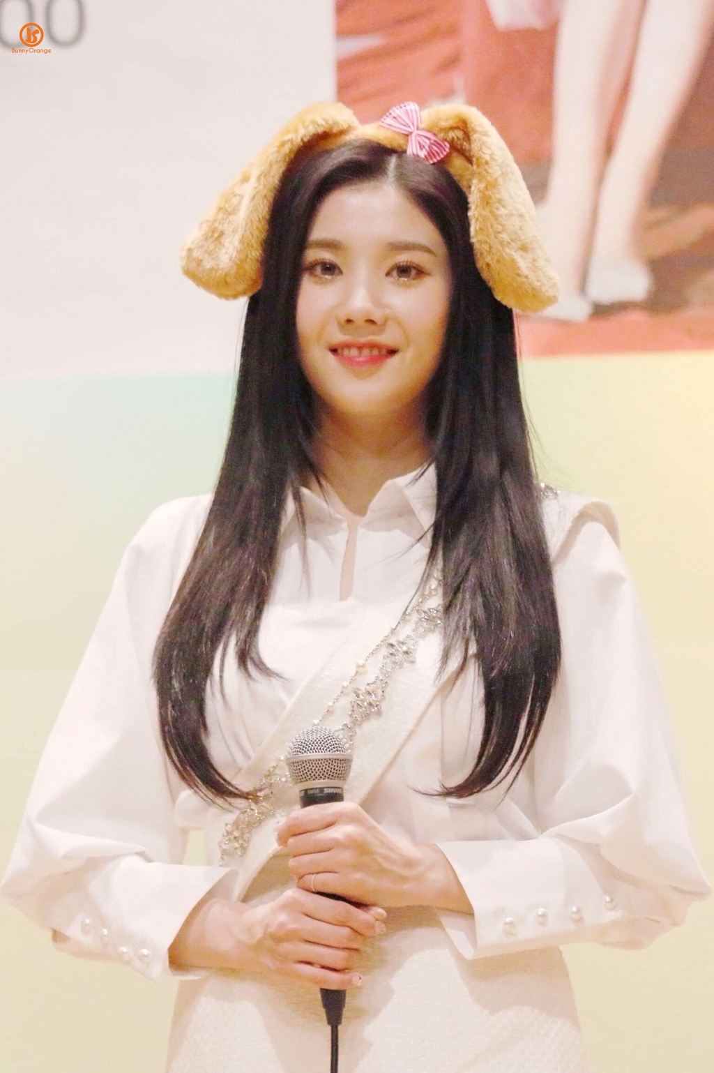 [아이즈원] 올해의 마지막 날이라서 권은비 | 인스티즈
