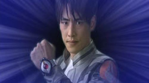 스타들의 예명이 탄생된 배경 | 인스티즈