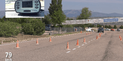 해외 자동차 매체에서 회피기동 테스트를 하는 이유.jpgif | 인스티즈