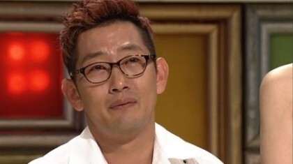 한국인 싸움잘하는 관상 | 인스티즈